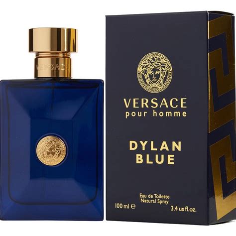 best mens cologne versace|most popular versace men's cologne.